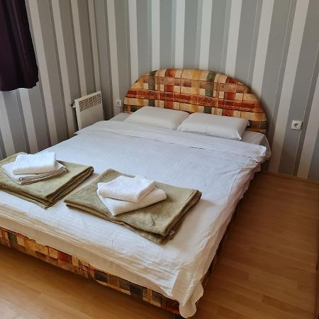 Cosy Apartment Marina Kopaonik Eksteriør bilde