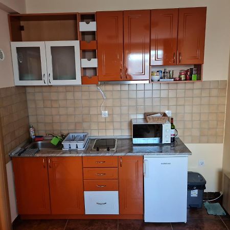 Cosy Apartment Marina Kopaonik Eksteriør bilde