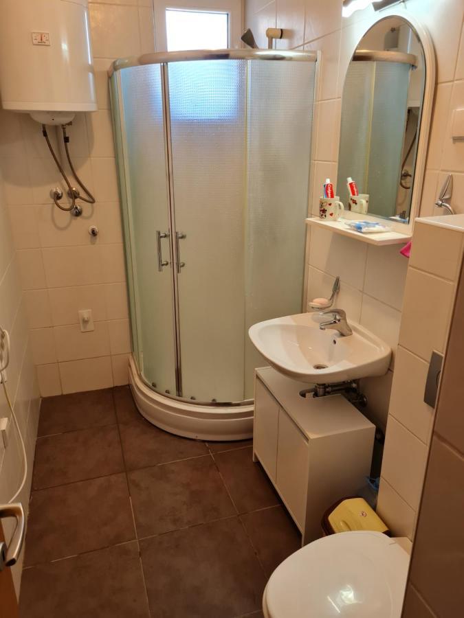 Cosy Apartment Marina Kopaonik Eksteriør bilde
