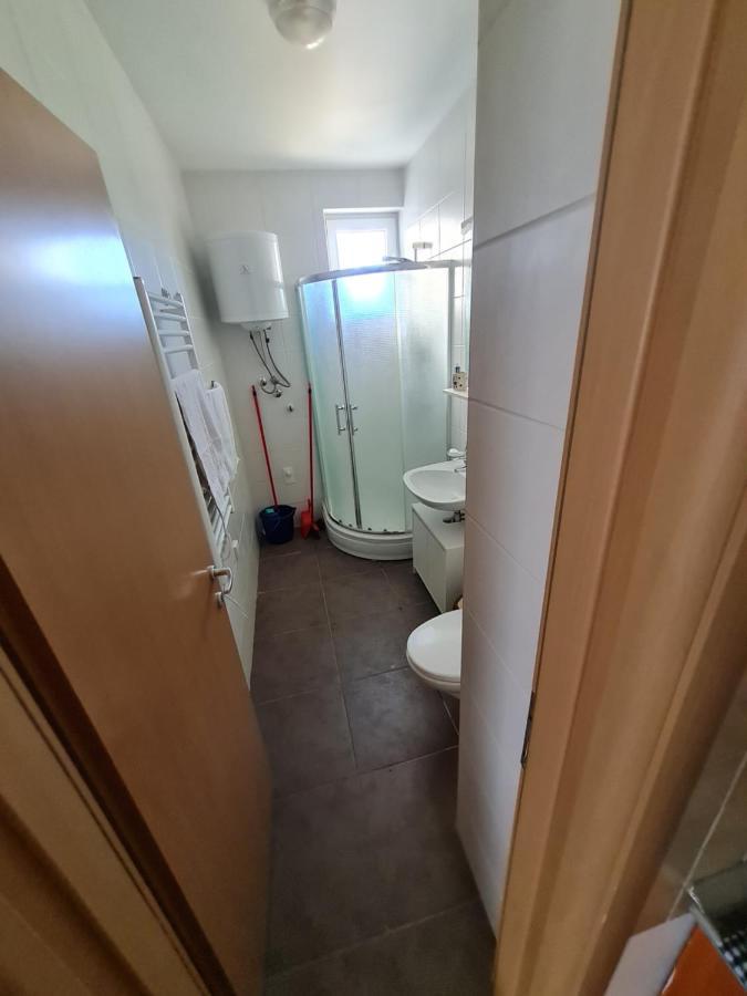 Cosy Apartment Marina Kopaonik Eksteriør bilde
